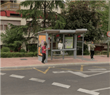 CC019465 - C/ ALCALDE DE MOSTOLES, 3 CON C/ BÉCQUER